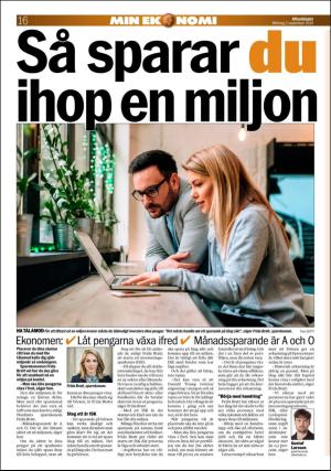 aftonbladet_3x-20190902_000_00_00_016.pdf