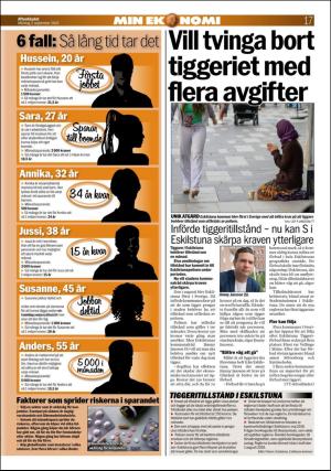 aftonbladet_3x-20190902_000_00_00_017.pdf