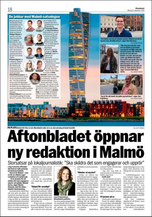 aftonbladet_3x-20190902_000_00_00_018.pdf