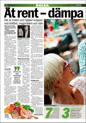 aftonbladet_3x-20190902_000_00_00_020.pdf