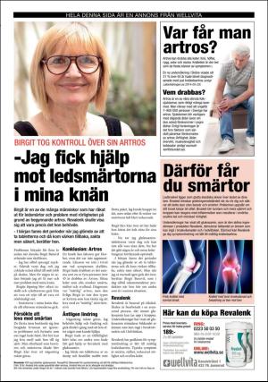 aftonbladet_3x-20190902_000_00_00_023.pdf