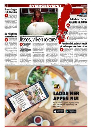 aftonbladet_3x-20190902_000_00_00_024.pdf