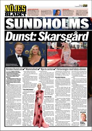 aftonbladet_3x-20190902_000_00_00_026.pdf