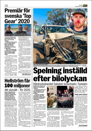 aftonbladet_3x-20190902_000_00_00_028.pdf