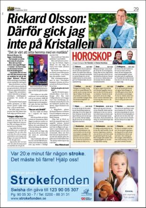 aftonbladet_3x-20190902_000_00_00_029.pdf