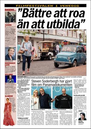 aftonbladet_3x-20190902_000_00_00_030.pdf