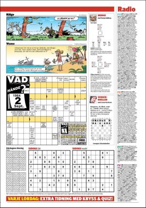 aftonbladet_3x-20190902_000_00_00_033.pdf