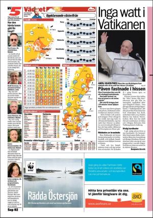 aftonbladet_3x-20190902_000_00_00_036.pdf