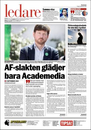 aftonbladet_3x-20190903_000_00_00_002.pdf