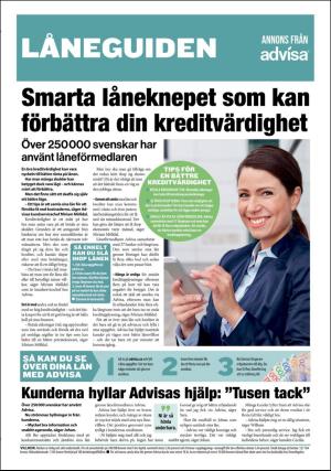 aftonbladet_3x-20190903_000_00_00_003.pdf