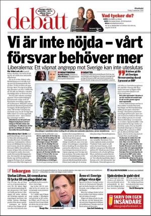 aftonbladet_3x-20190903_000_00_00_006.pdf