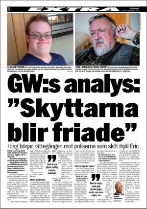 aftonbladet_3x-20190903_000_00_00_008.pdf