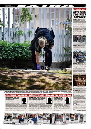 aftonbladet_3x-20190903_000_00_00_009.pdf