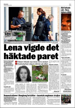 aftonbladet_3x-20190903_000_00_00_011.pdf