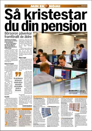 aftonbladet_3x-20190903_000_00_00_012.pdf