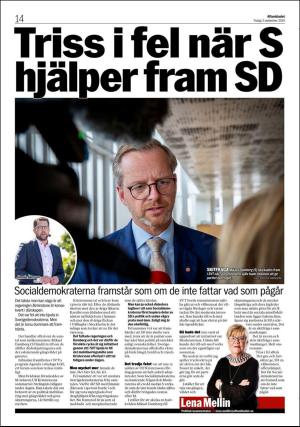 aftonbladet_3x-20190903_000_00_00_014.pdf