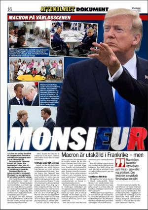 aftonbladet_3x-20190903_000_00_00_016.pdf