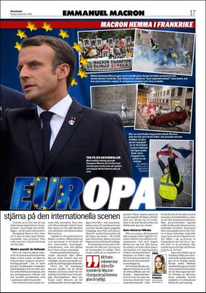 aftonbladet_3x-20190903_000_00_00_017.pdf