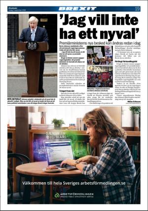 aftonbladet_3x-20190903_000_00_00_019.pdf