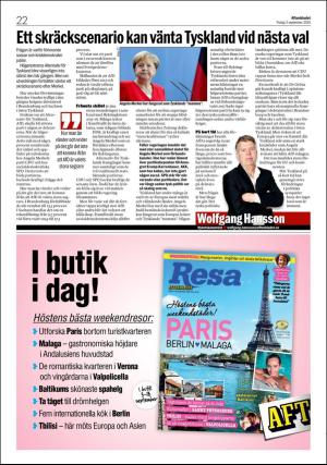 aftonbladet_3x-20190903_000_00_00_022.pdf