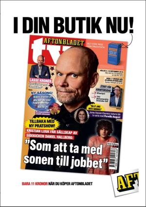 aftonbladet_3x-20190903_000_00_00_025.pdf