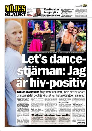 aftonbladet_3x-20190903_000_00_00_026.pdf