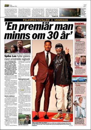 aftonbladet_3x-20190903_000_00_00_027.pdf