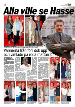 aftonbladet_3x-20190903_000_00_00_028.pdf