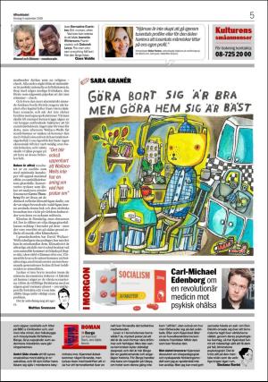 aftonbladet_3x-20190904_000_00_00_005.pdf