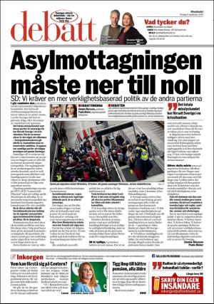 aftonbladet_3x-20190904_000_00_00_006.pdf