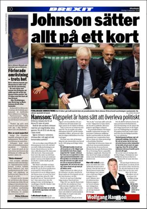 aftonbladet_3x-20190904_000_00_00_010.pdf