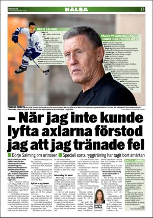 aftonbladet_3x-20190904_000_00_00_011.pdf