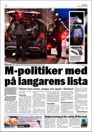 aftonbladet_3x-20190904_000_00_00_012.pdf