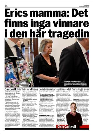 aftonbladet_3x-20190904_000_00_00_014.pdf