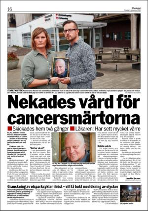 aftonbladet_3x-20190904_000_00_00_016.pdf