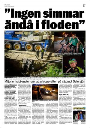 aftonbladet_3x-20190904_000_00_00_017.pdf