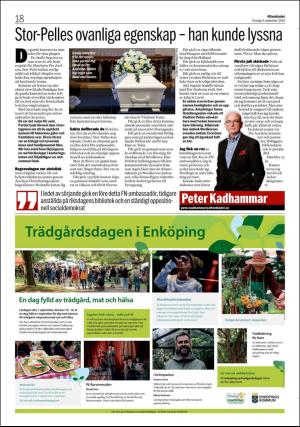 aftonbladet_3x-20190904_000_00_00_018.pdf