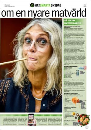 aftonbladet_3x-20190904_000_00_00_021.pdf