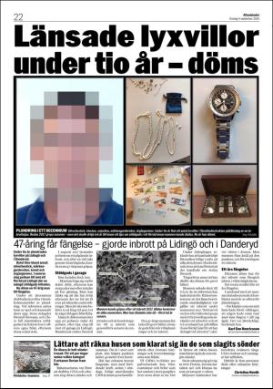 aftonbladet_3x-20190904_000_00_00_022.pdf