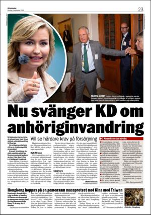 aftonbladet_3x-20190904_000_00_00_023.pdf