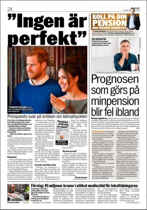 aftonbladet_3x-20190904_000_00_00_024.pdf