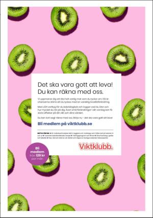 aftonbladet_3x-20190904_000_00_00_025.pdf