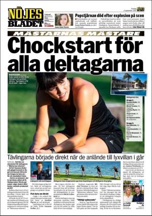 aftonbladet_3x-20190904_000_00_00_026.pdf