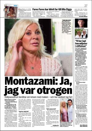 aftonbladet_3x-20190904_000_00_00_027.pdf