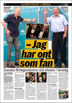 aftonbladet_3x-20190904_000_00_00_028.pdf