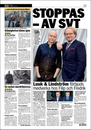 aftonbladet_3x-20190904_000_00_00_029.pdf