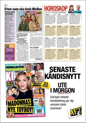 aftonbladet_3x-20190904_000_00_00_030.pdf