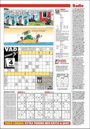 aftonbladet_3x-20190904_000_00_00_033.pdf