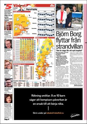 aftonbladet_3x-20190904_000_00_00_036.pdf