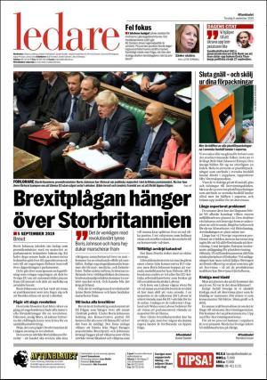 aftonbladet_3x-20190905_000_00_00_002.pdf